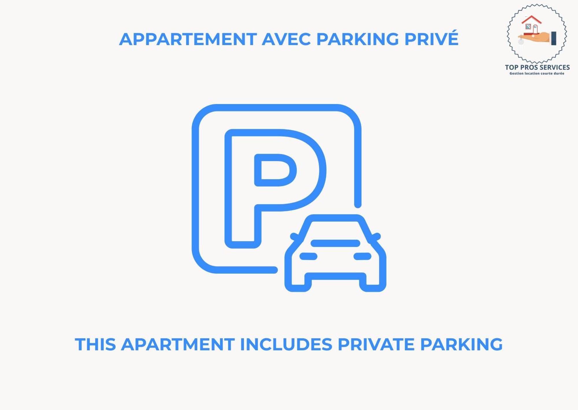 Le Pacifica: Beachfront Apartment with Parking, Wi-Fi & AC La Grande-Motte Exterior photo